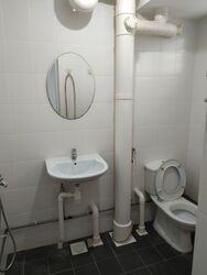 Blk 431 Chong Boon Rise (Ang Mo Kio), HDB 5 Rooms #396876701
